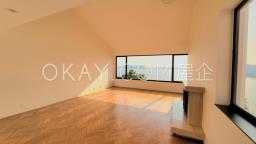 9 Headland Road image 3