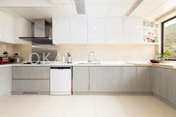 9 Headland Road image 6
