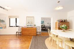 9 Headland Road image 4