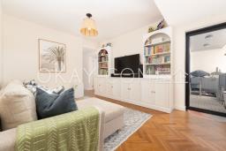 9 Headland Road image 10