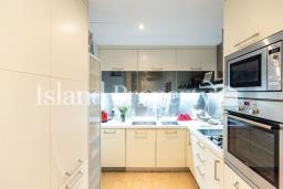 98 Repulse Bay Road image 8
