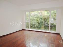 98 Repulse Bay Road image 1
