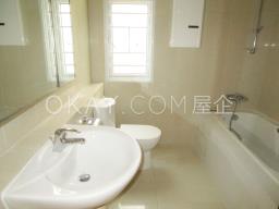 98 Repulse Bay Road image 7