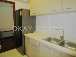 98 Repulse Bay Road image 4