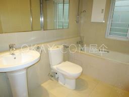 98 Repulse Bay Road image 3