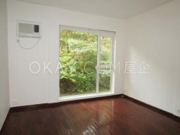 98 Repulse Bay Road image 5