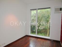 98 Repulse Bay Road image 6