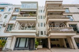98 Repulse Bay Road image 2