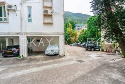 98 Repulse Bay Road image 9
