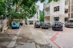 98 Repulse Bay Road image 10