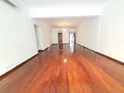 98 Repulse Bay Road image 1