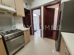 98 Repulse Bay Road image 2
