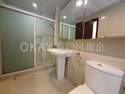 98 Repulse Bay Road image 3