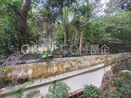 98 Repulse Bay Road image 4