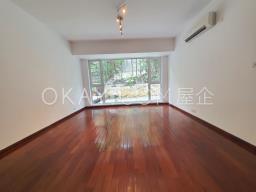 98 Repulse Bay Road image 5