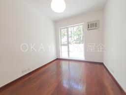98 Repulse Bay Road image 6