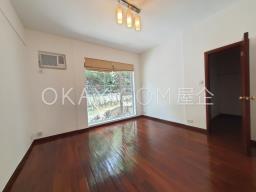 98 Repulse Bay Road image 8