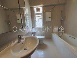 98 Repulse Bay Road image 9