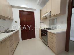 98 Repulse Bay Road image 7