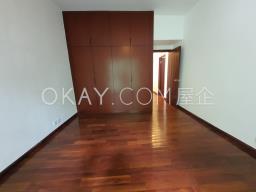 98 Repulse Bay Road image 10