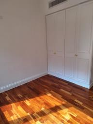 Aigburth image 7