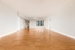 Aigburth image 4