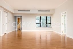 Aigburth image 5