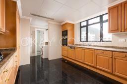 Aigburth image 6