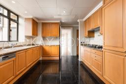 Aigburth image 7