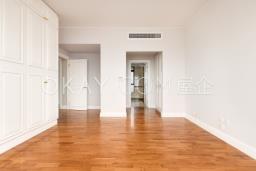 Aigburth image 9