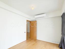 Alassio image 2