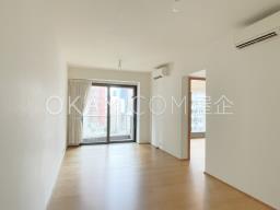 Alassio image 1