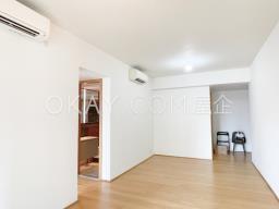 Alassio image 2