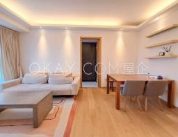Alassio image 2