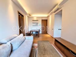 Alassio image 6