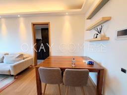 Alassio image 9