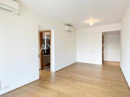 Alassio image 2