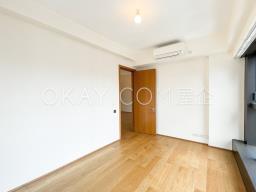 Alassio image 6