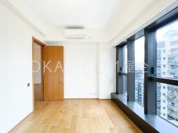 Alassio image 9