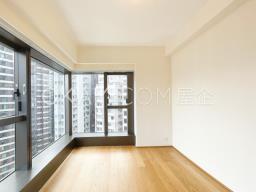 Alassio image 10