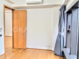 Alassio image 4