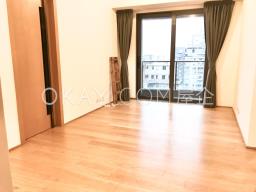 Alassio image 1