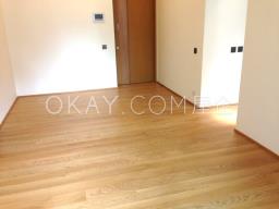 Alassio image 1