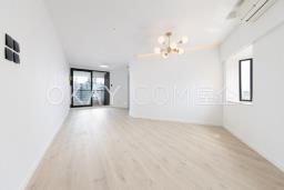 Albron Court image 1