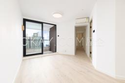 Albron Court image 2