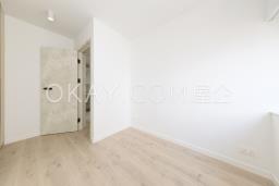 Albron Court image 8