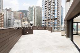 Albron Court image 6