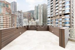 Albron Court image 4