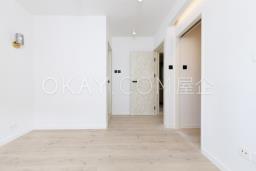 Albron Court image 9