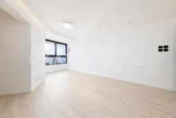 Albron Court image 2